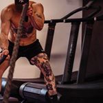 Profile Picture of Reuben (@the_reubens) on Instagram