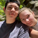 Profile Picture of Nate Dale (@nate_dale_26) on Instagram