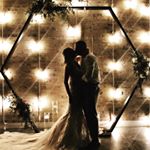 Profile Picture of Rick Marks (@rick_marks) on Instagram