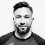 Profile Picture of Mark Gorman (@mark_gorman_) on Instagram