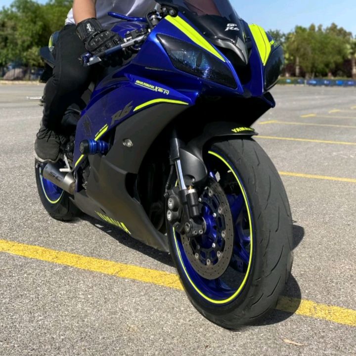 Profile Picture of David devris✓ (@david_devris) on Tiktok