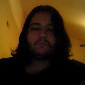 Profile Picture of Matt Fry (@i_willalwaysloveher) on Myspace