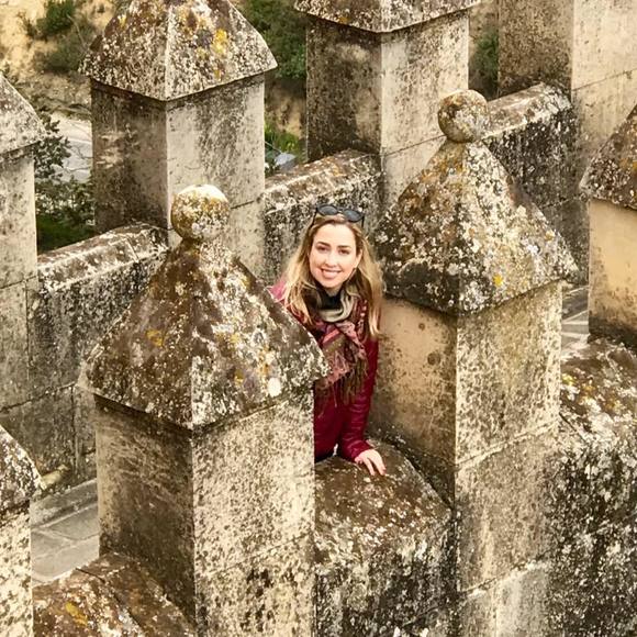 Profile Picture of Sarah Heerboth (@sarahheerboth) on Poshmark