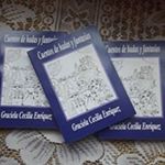 Profile Picture of Cuentos De Hadas Y Fantasías (@benjamin_tahiel18) on Instagram