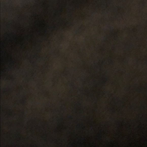 Profile Picture of John Johnson (@derplord1157) on Poshmark