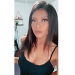 Profile Picture of Hien Phan (@hiienph) on Instagram