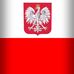 Profile Picture of Mark Mokrzynski (@mark.mokrzynski) on Facebook