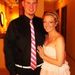 Profile Picture of Brooke Feehrer (@brookefeehrer) on Pinterest