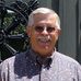 Profile Picture of Jerry Herring (@jerry.herring.1276) on Facebook