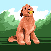 Profile Picture of Isaiah Storey (@isaiahstorey4518) on Youtube