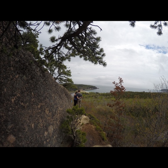 Profile Picture of Thomas Fowler (@thowifo) on Poshmark