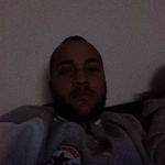 Profile Picture of Christopher Jackson (@jackson.christopher0) on Flickr