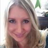 Profile Picture of Iris Goldman (@irisgoldman) on Tiktok