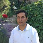 Profile Picture of Mohammad.Halim (@mohammad.halim4) on Instagram
