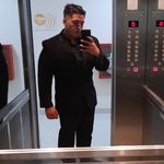 Profile Picture of Gabriel (@alexgabrielmusic) on Instagram