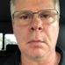 Profile Picture of James Fralick (@james.fralick.735) on Facebook