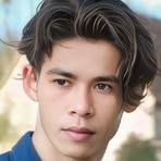 Profile Picture of Marvin Caran Labuayan (@Marvin-Caran-Labuayan) on Facebook