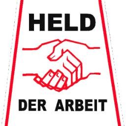 Michael Derner - Twitter Profile Picture of Michael Derner (@michael_derner) on Twitter