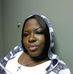 Profile Picture of Marie Battle (@marie.battle.9883) on Facebook