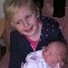 Profile Picture of Kelly Cawley (@kelly_ca79) on Pinterest
