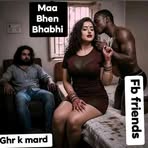 Profile Picture of Live Chandra (@live.chandra.988) on Facebook