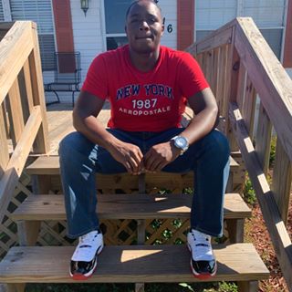 Profile Picture of Christian Swilley (@christian.swilley.9) on Facebook