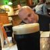 Profile Picture of James Simcox (@James-Simcox) on Facebook