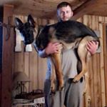 Profile Picture of Jacob Ruchotzke (@ruchotzke19) on Instagram