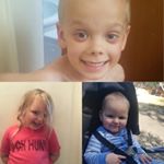 Profile Picture of Mark Pooley (@m_pooley) on Instagram