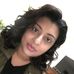 Profile Picture of Devica Singh (@devica.singh.5076) on Facebook