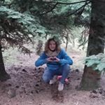 Profile Picture of Paulina Lütke Wienker (@paulinas_welt) on Instagram