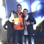 Profile Picture of Joel Shaw (@joelshaw17) on Instagram