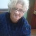 Profile Picture of Ana Mikloš (@ana.miklos.79) on Facebook