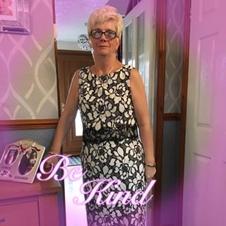 Profile Picture of Yvonne Paul Redfern (Paul and Yvonne Redfern) (@yvonne.redfern.12) on Facebook