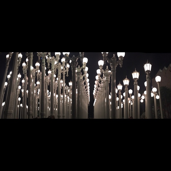 Kristine Pantaleon - Poshmark Profile Picture of Kristine Pantaleon (@kristinegail) on Poshmark