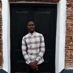 Profile Picture of Adu Richard (@adufisco) on Instagram