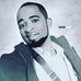 Profile Picture of Gordon Guggisberg (@gordon.guggisberg) on Facebook
