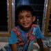Profile Picture of Marshall Paling (@marshall.paling) on Facebook