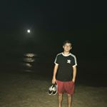 jimmy hawk - Instagram Profile Picture of jimmy hawk (@_jimmy_hawk_) on Instagram