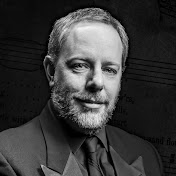 Profile Picture of Steve Garner (@stevegarner7533) on Youtube