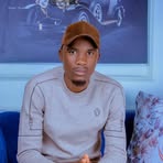 Profile Picture of Erick Ottawa (@erick.ottawa.7) on Facebook