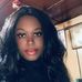 Profile Picture of Sylvia Carlos (@sylvia.carlos.739) on Facebook