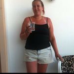 Profile Picture of Penny Irving (@penny.irving.1) on Instagram