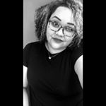 Taylor Mclendon - Instagram Profile Picture of Taylor Mclendon (@tayy_booo) on Instagram