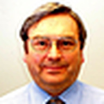 Profile Picture of Doug Scott (@doug_scott) on Flickr