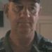 Profile Picture of Ernie Tretheway (@ernie.tretheway) on Facebook