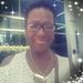 Profile Picture of Wanda Reid (@wandareid17) on Pinterest