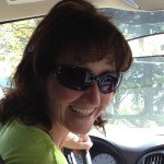 Profile Picture of Debbie Alexander (@dlalexander) on Instagram