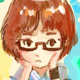 Profile Picture of erica cheng (@rudoyukise) on Pinterest