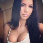 Profile Picture of Cleo Hughes (@cleo_hug473) on Instagram
